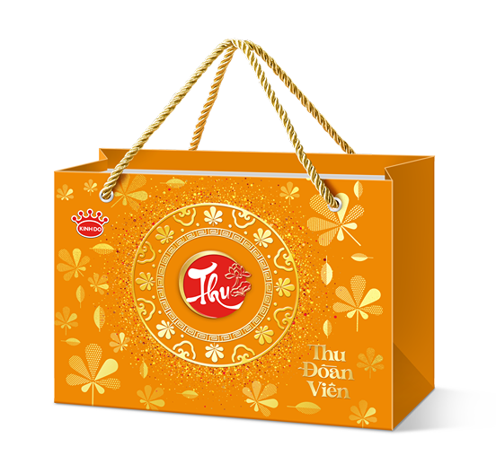 bánh lava trung chay hop2.png